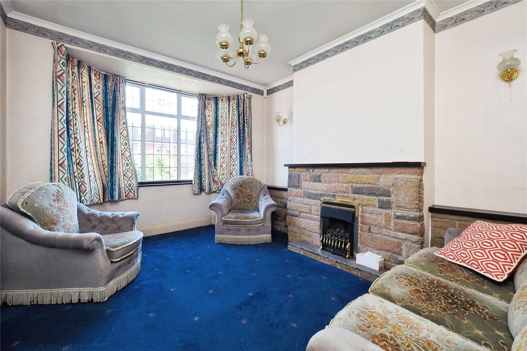 Property photo 3 of 27 Picture No. 64