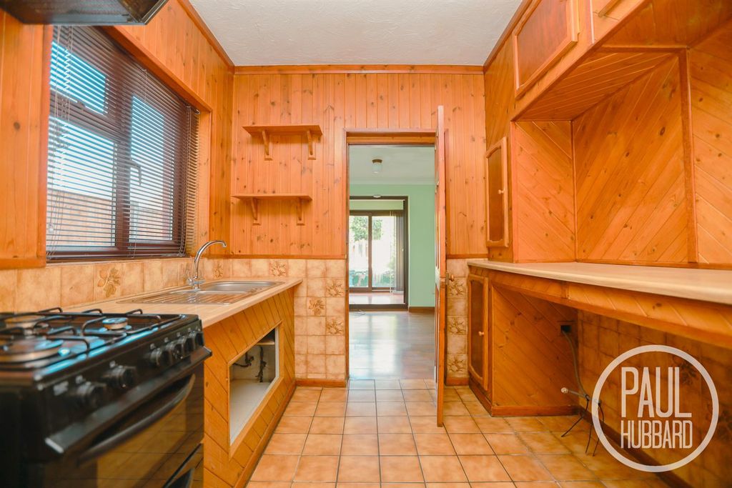 Property photo 2 of 14 7R5A9244-2.Jpg