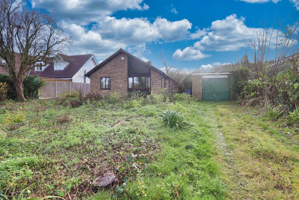 Property photo 1 of 8 Img_4990