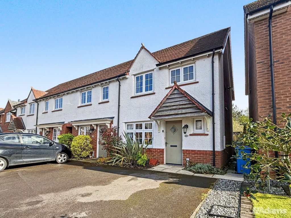 Property photo 1 of 20