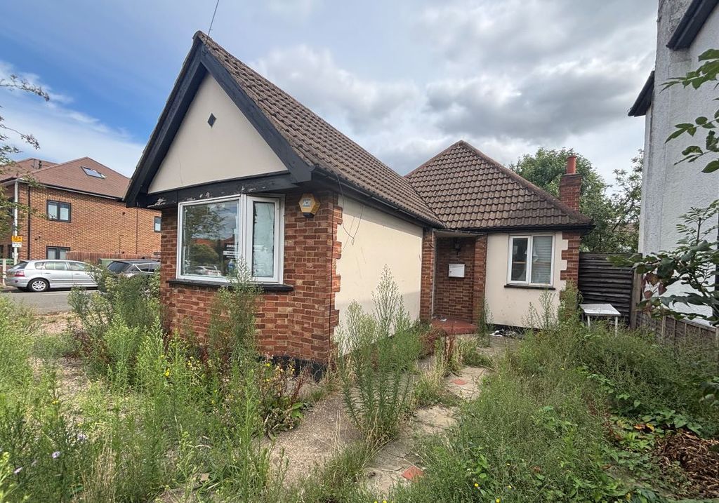 Property photo 1 of 11