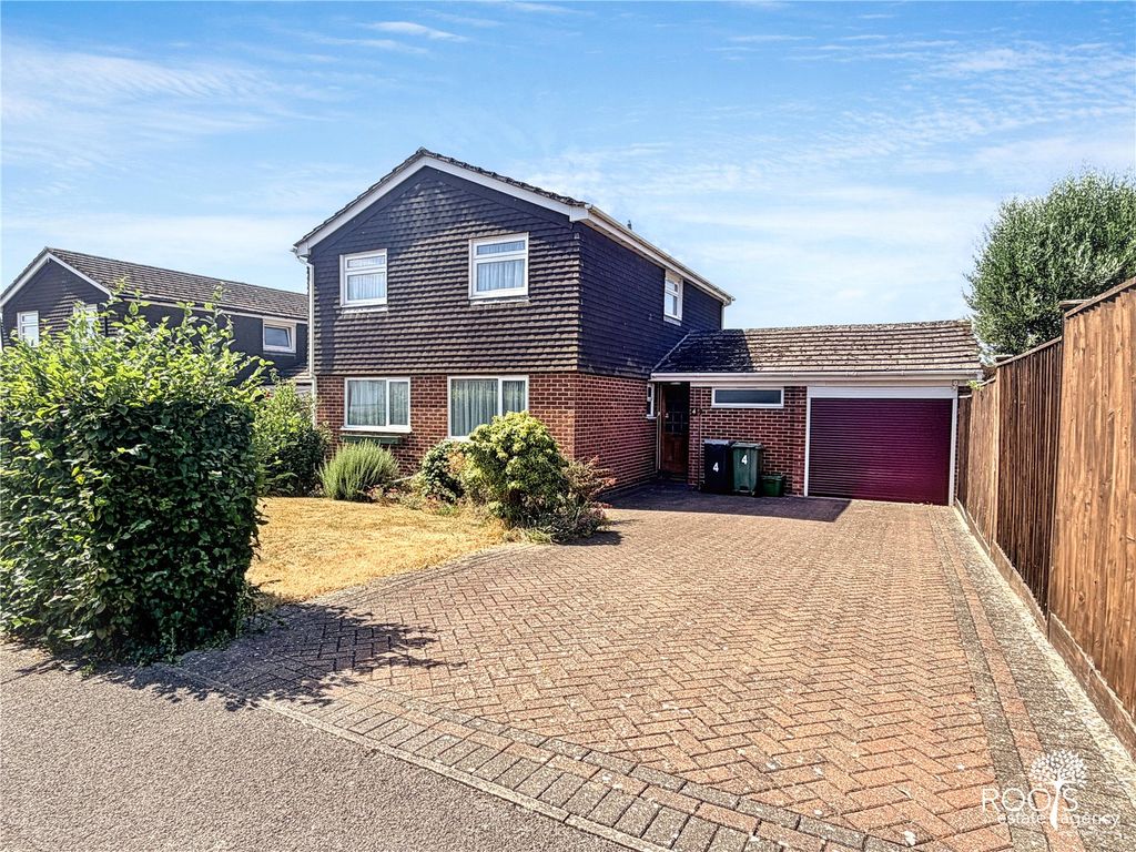 Property photo 1 of 11 Picture No. 18