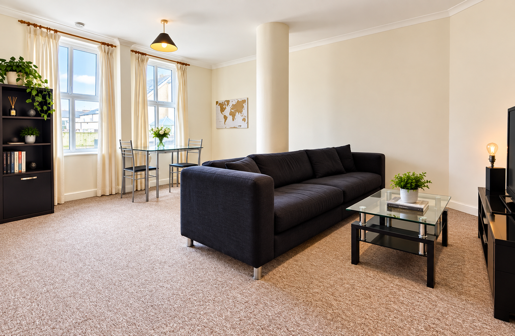 Property photo 3 of 7 2D164A15-7382-4C8F-B10D-1C57B2C745E8