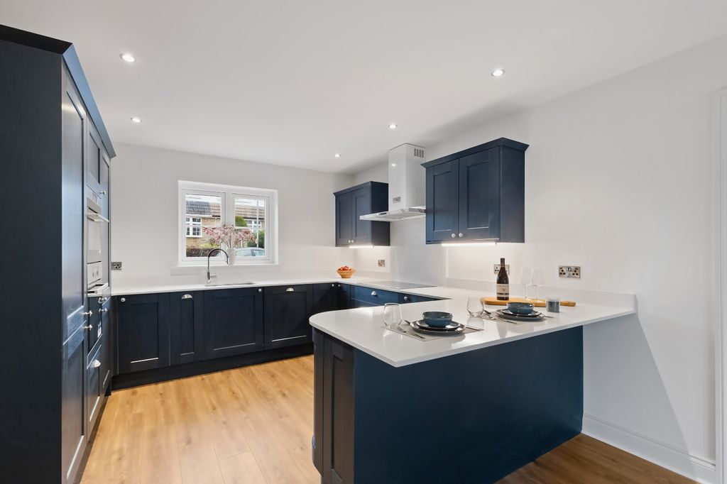 Property photo 2 of 20 Picture No. 69