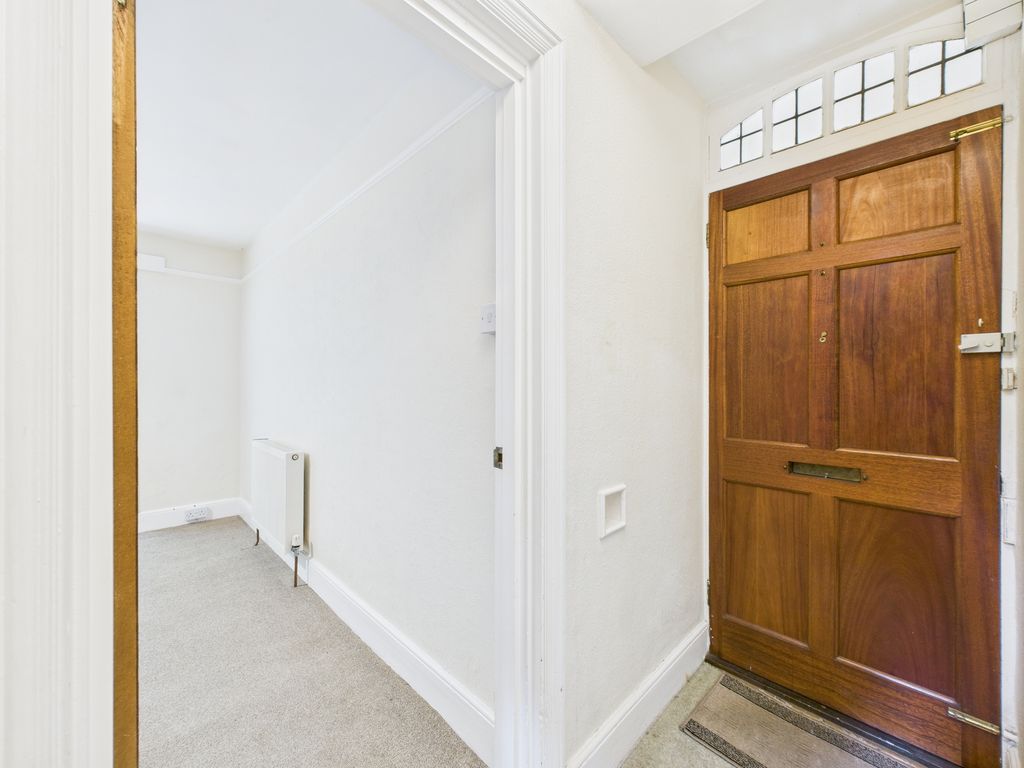 Property photo 3 of 53