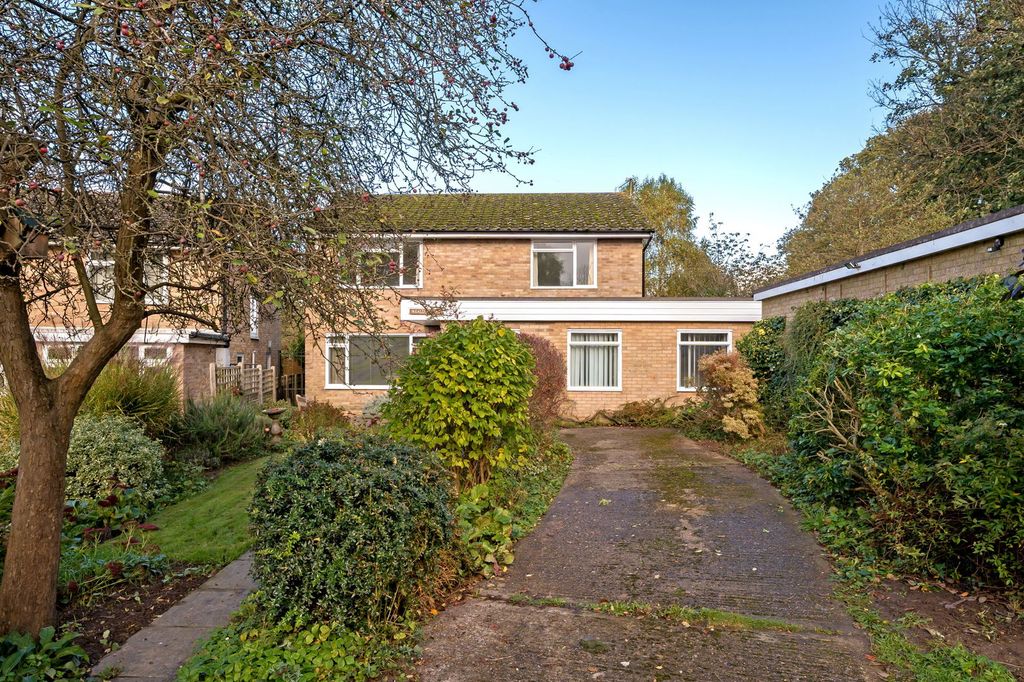 Property photo 1 of 22
