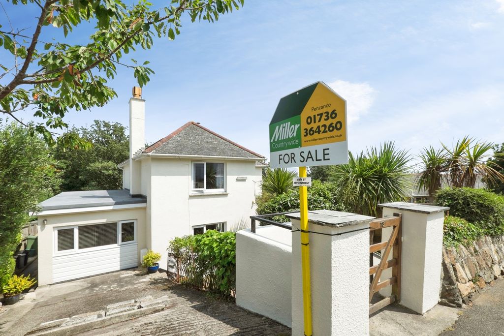 Property photo 2 of 19 Pbox-Img.Jpg