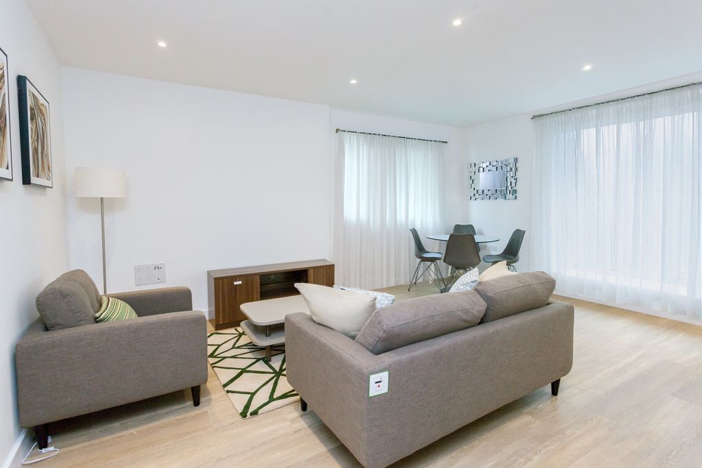 Property photo 2 of 18 Picture No. 09