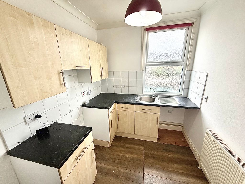 Property photo 2 of 7 Property