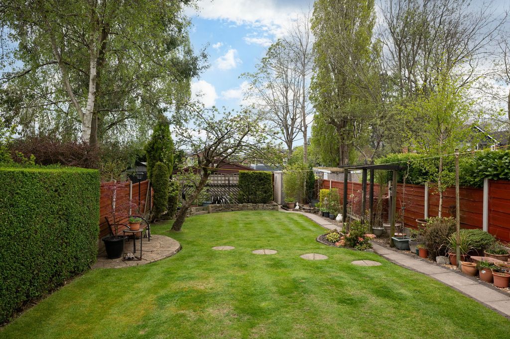 Property photo 3 of 26