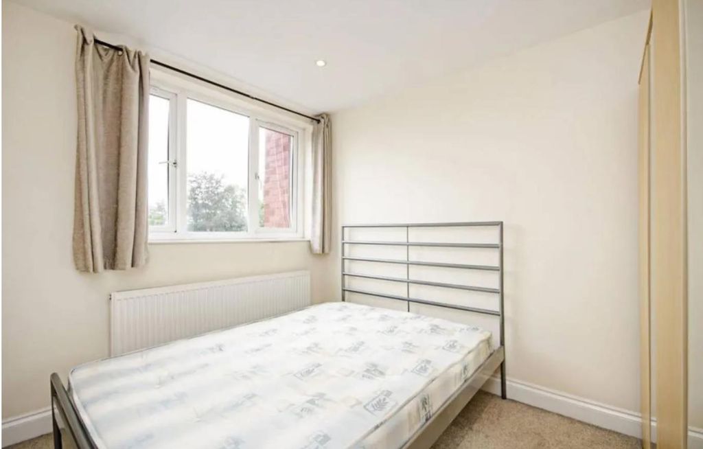 Property photo 3 of 7 Screenshot 2026-05-29 130303.Png