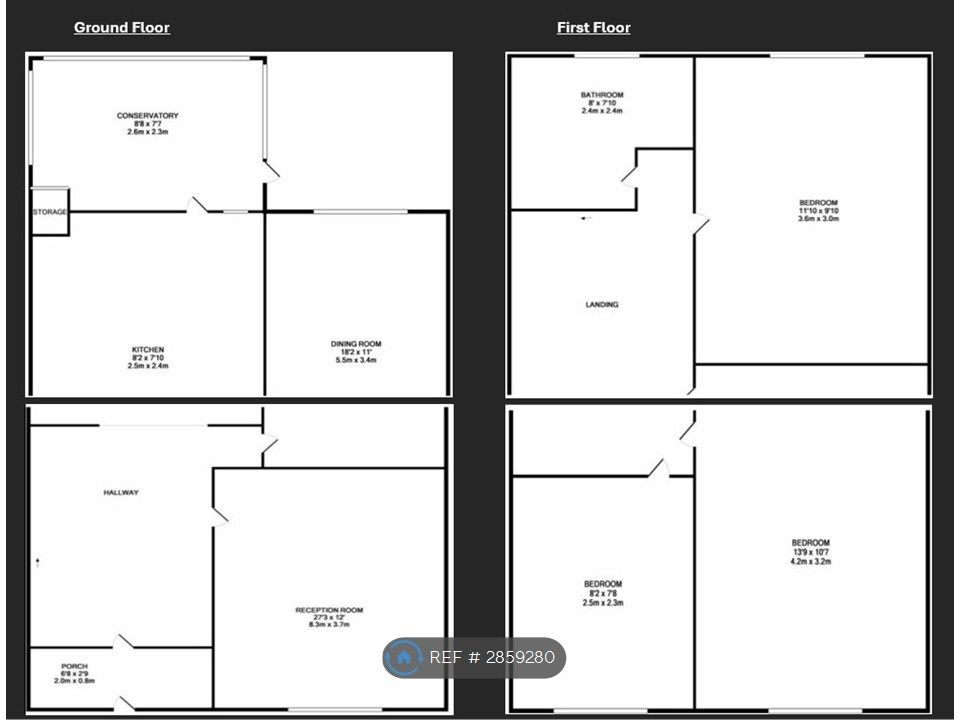 Property photo 2 of 17