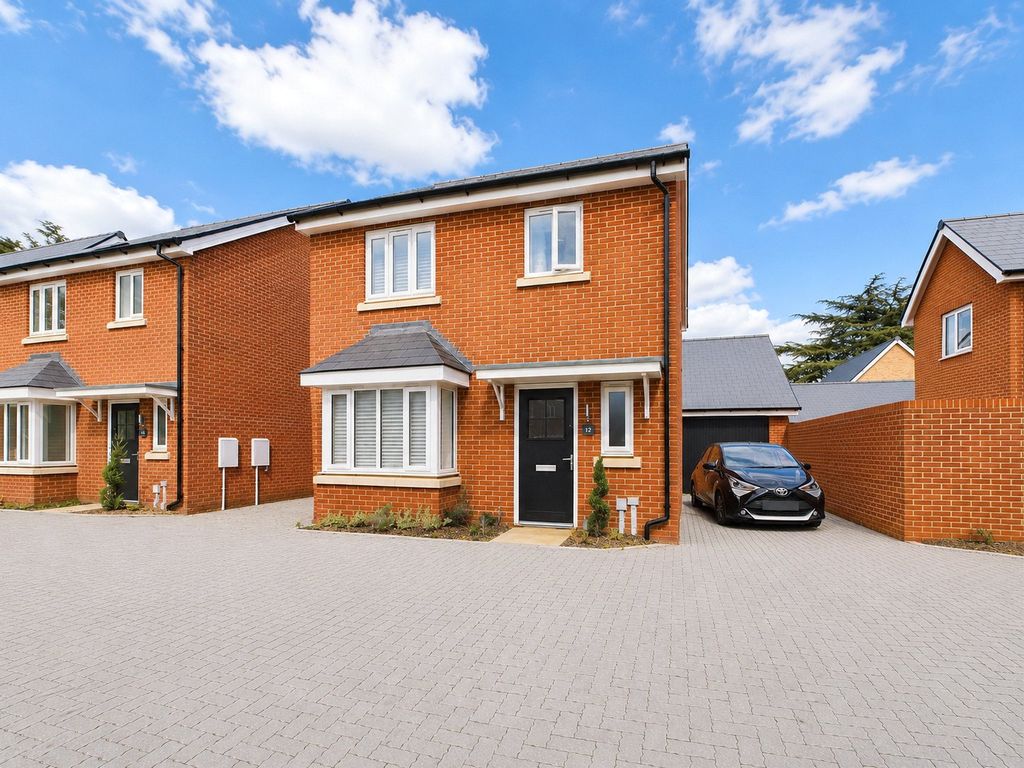 Property photo 1 of 17 Picture No. 29