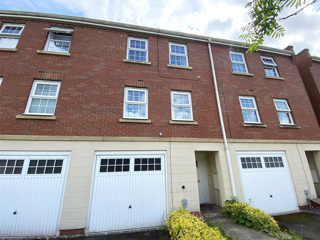 Property photo 1 of 16 Picture No. 23