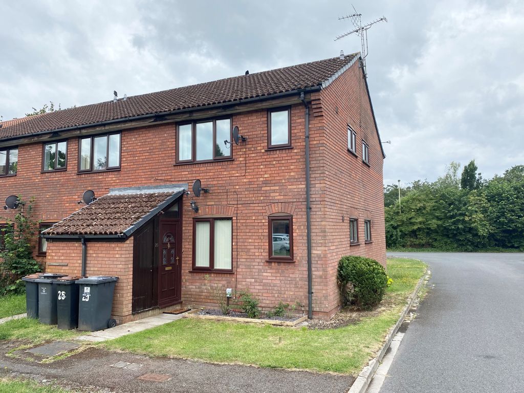 Property photo 1 of 11