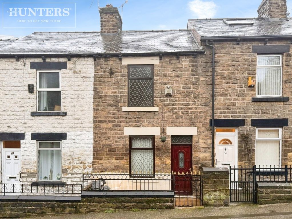 Property photo 1 of 12 Pbox-Img.Jpeg