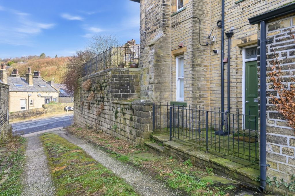 Additional image 44 of 6 bed terraced house for saleHurst Dene And South Dene, Birchcliffe Road, Hebden Bridge HX7