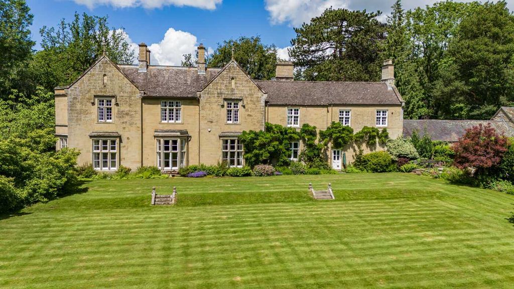 Property photo 1 of 46 8_83873
