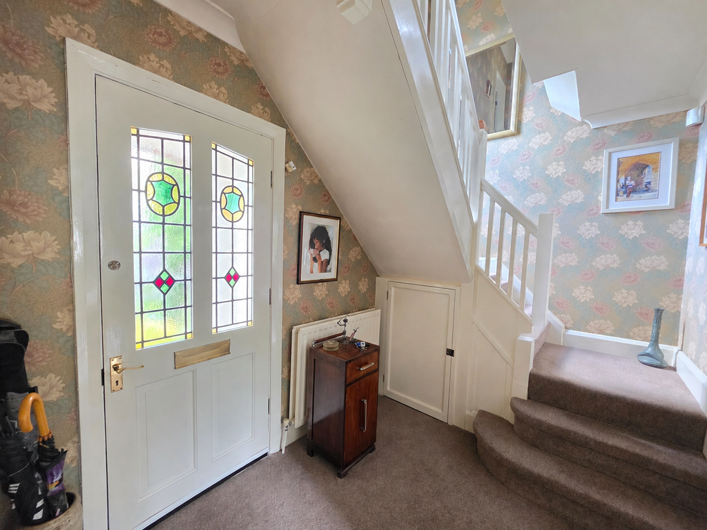 Property photo 3 of 30