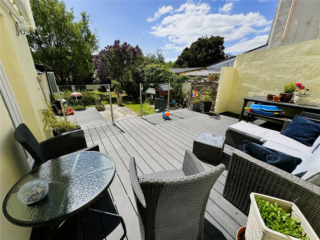 Property photo 2 of 23 Picture No. 40