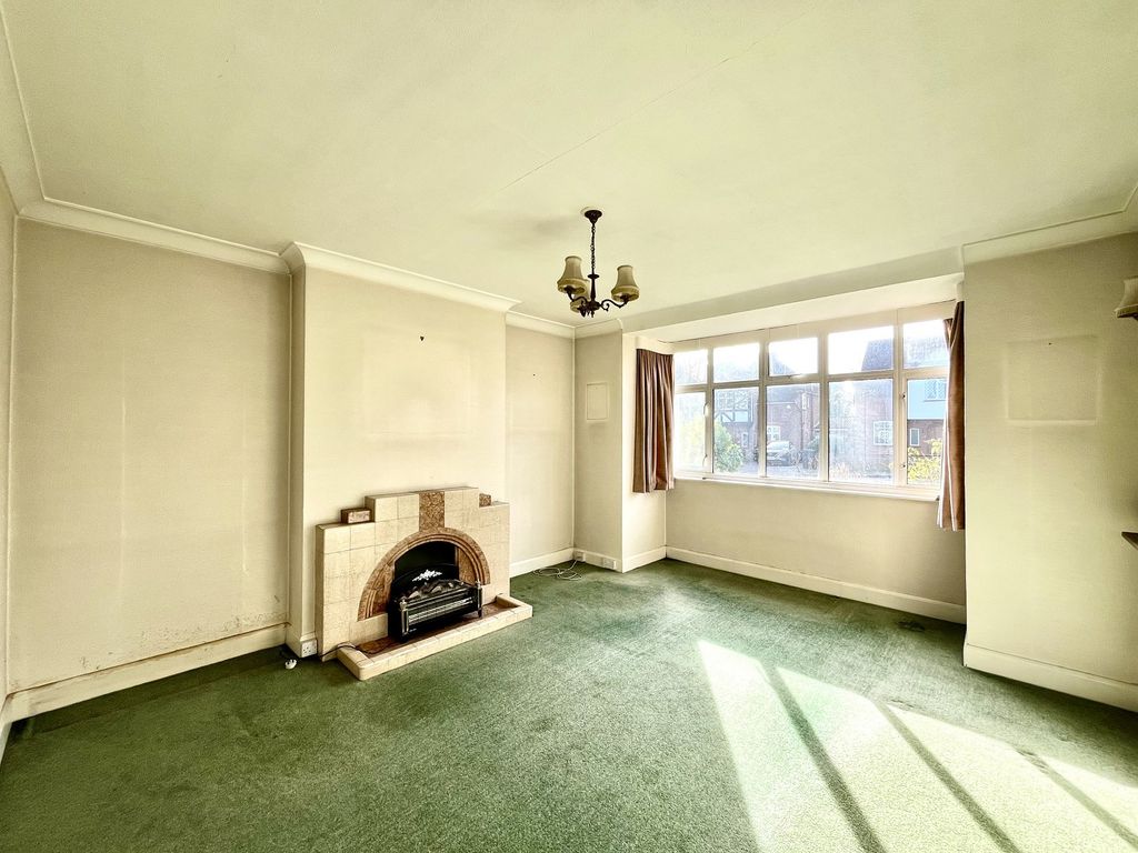 Property photo 2 of 12 Not Specified