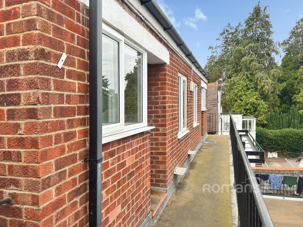 Property photo 1 of 7 Pbox-Img.Jpg