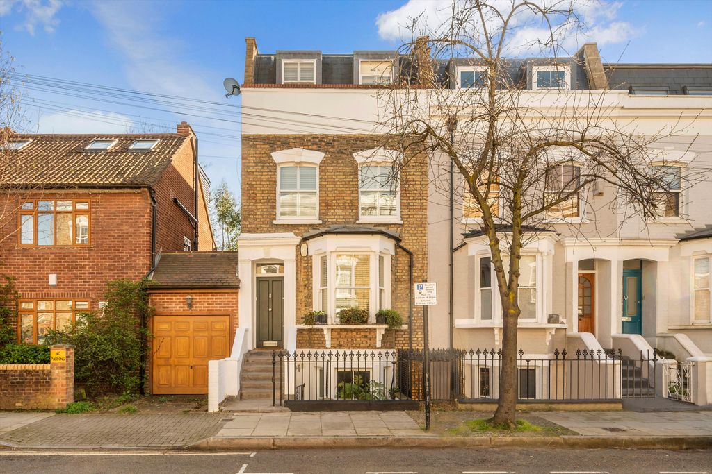 Property photo 1 of 14 Image