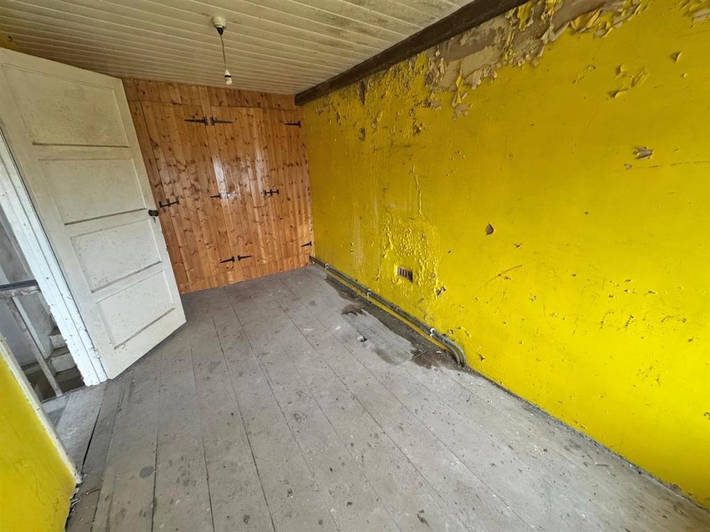 Additional image 14 of 4 bed farm for saleTynygraig, Ystrad Meurig SY25
