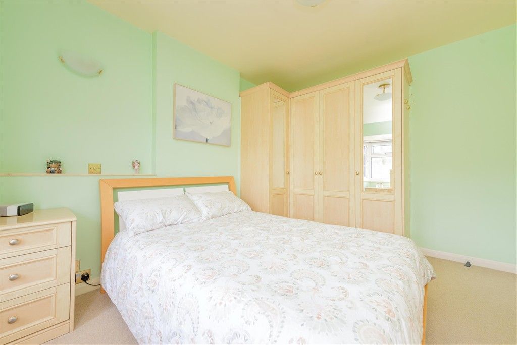 Property photo 3 of 20 Bedroom 2