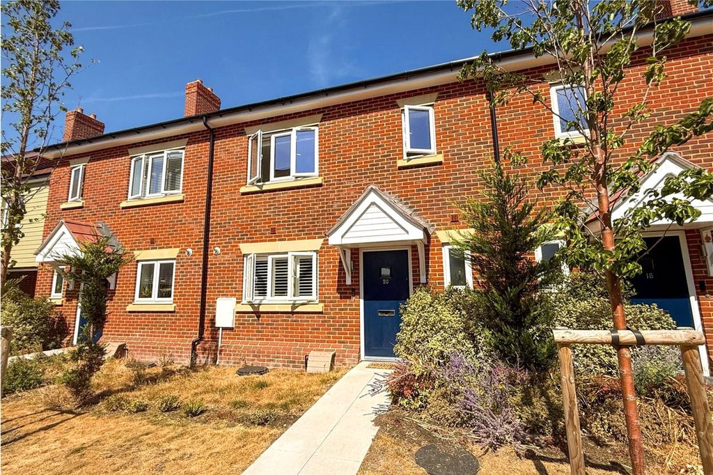 Property photo 1 of 13 Picture No. 80