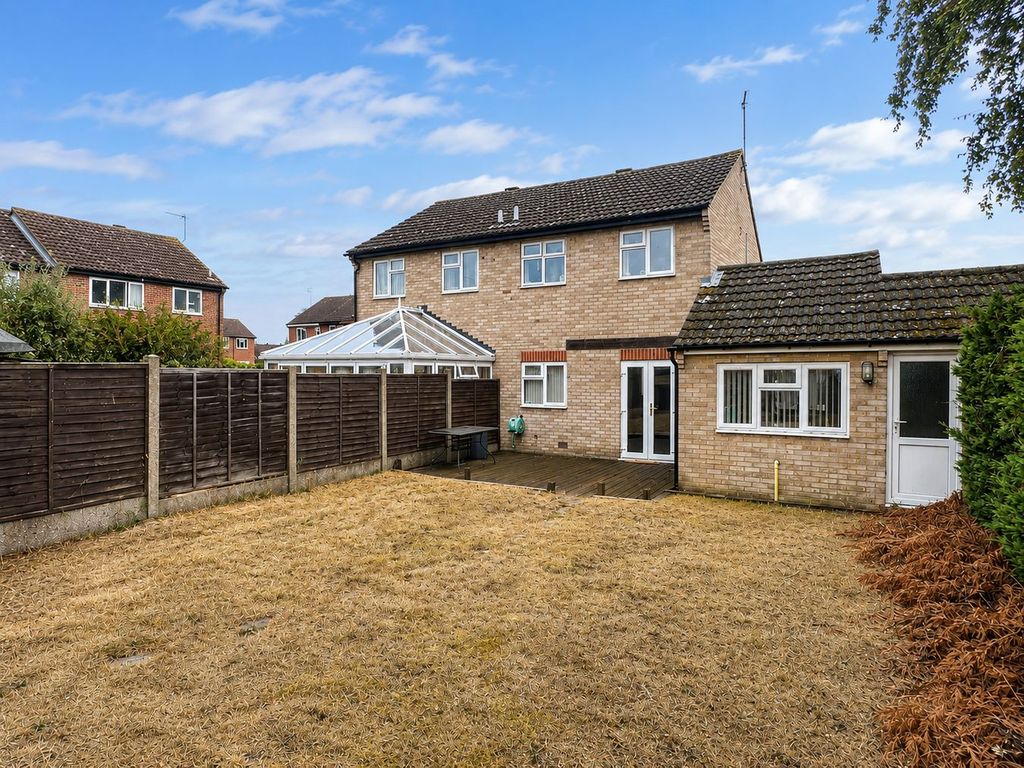 Property photo 2 of 18