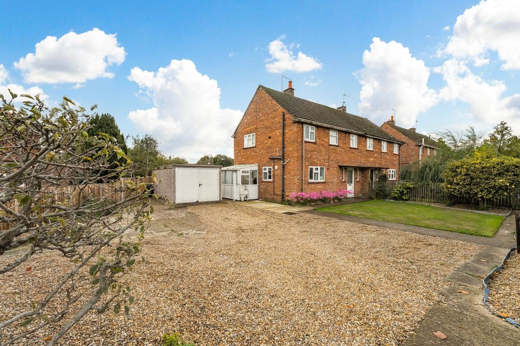 Property photo 1 of 19
