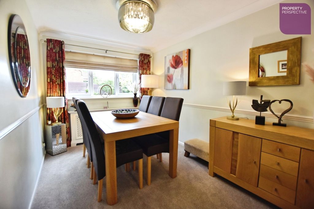 Property photo 3 of 15 Picture No. 05