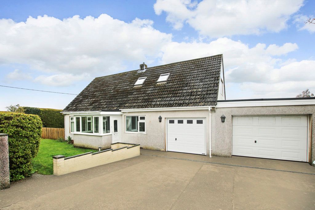 Property photo 1 of 47 Photo 48