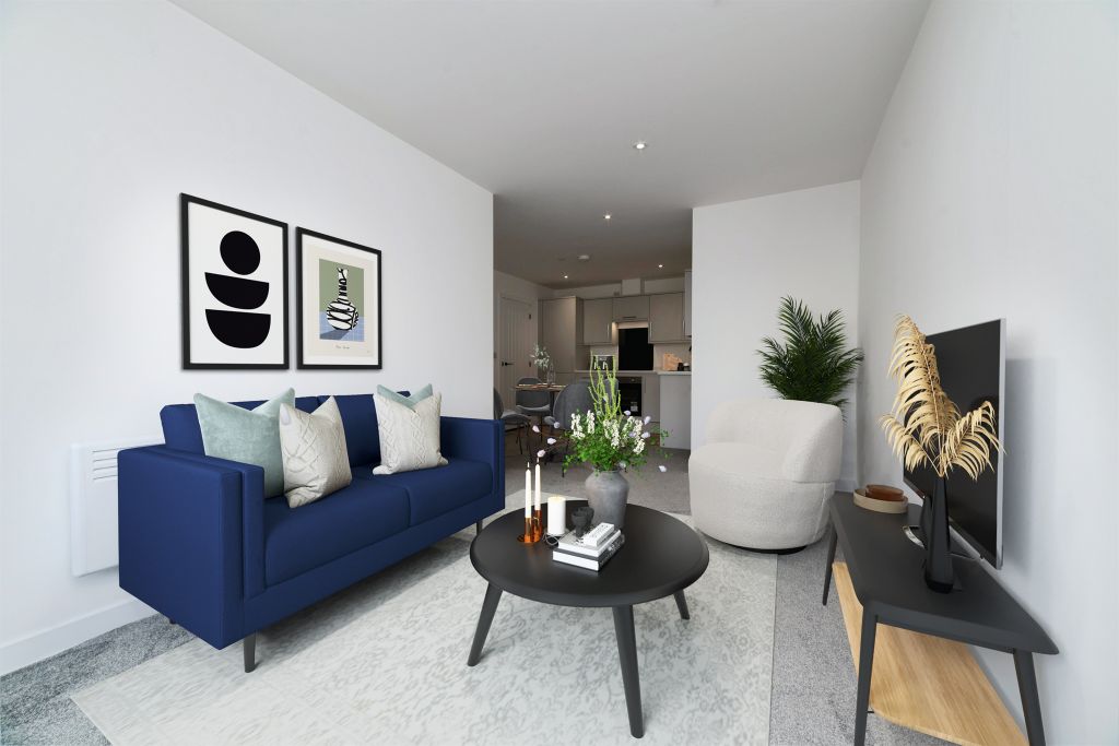 Property photo 1 of 9