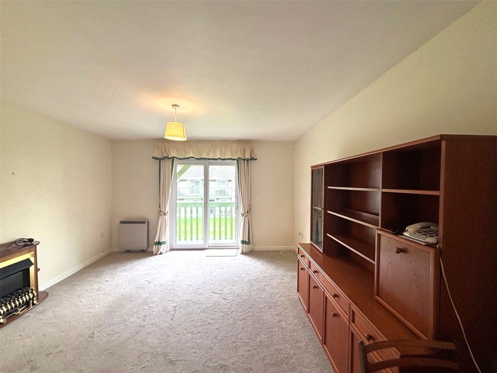 Property photo 3 of 14 Picture No. 03