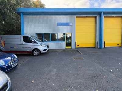 Property photo 1 of 7 Photo 1