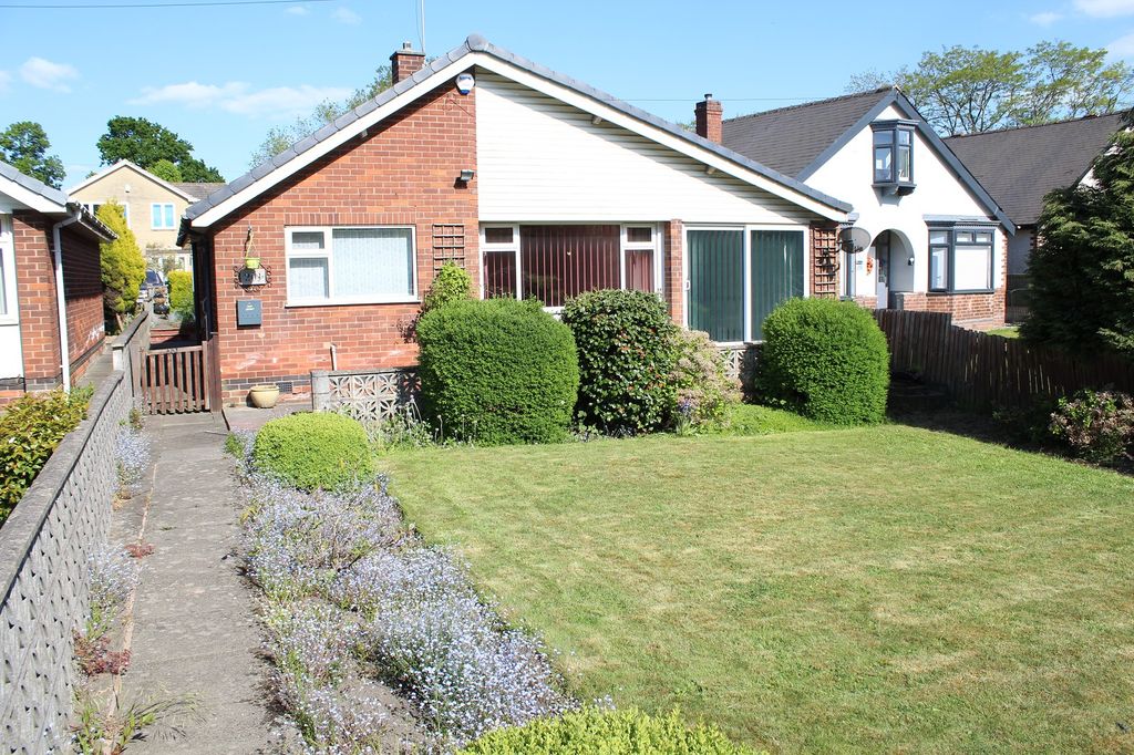 Property photo 1 of 12 Main Image