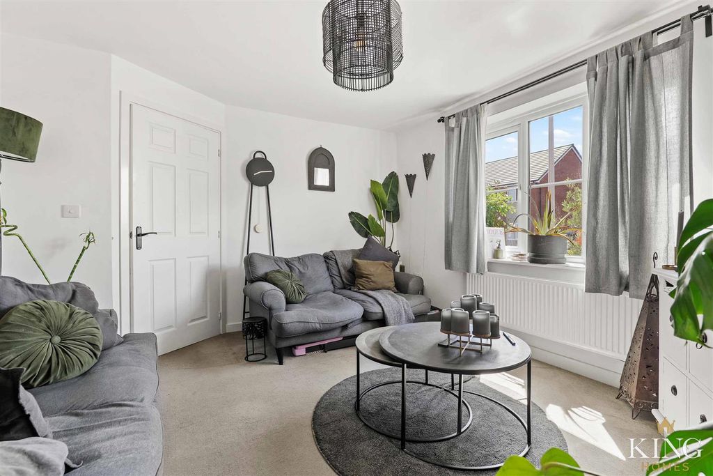 Property photo 3 of 20 King Homes-159.Jpg