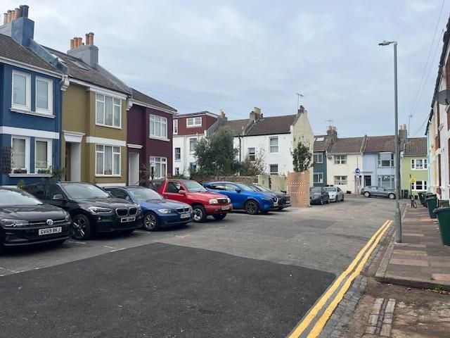 Property photo 1 of 7 Image - 7.Jpg