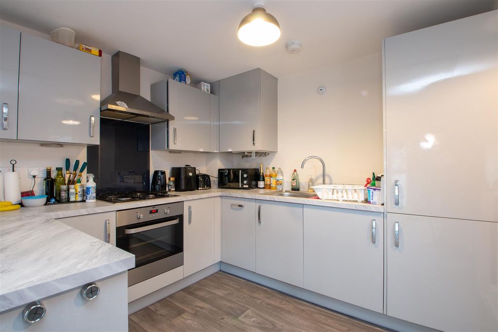 Property photo 3 of 8 Broughton_2.Jpg