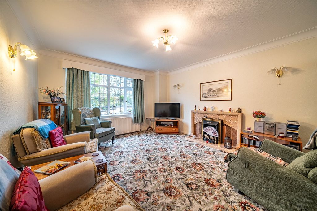 Property photo 2 of 21 Picture No. 07