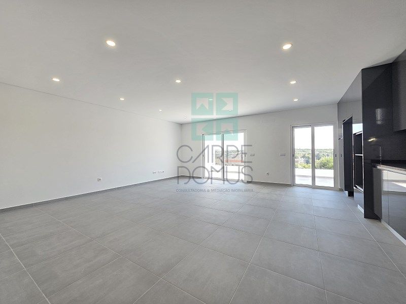Property photo 1 of 26
