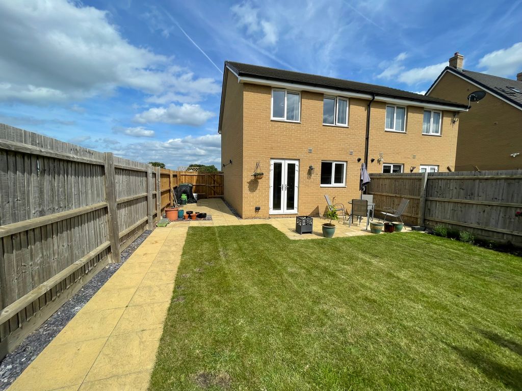 Property photo 2 of 14 Img_6305