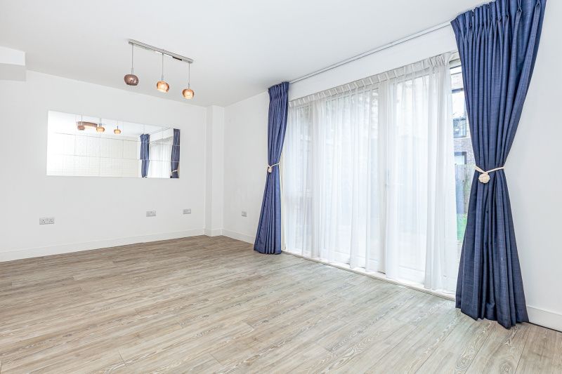 Property photo 3 of 13 Living Room