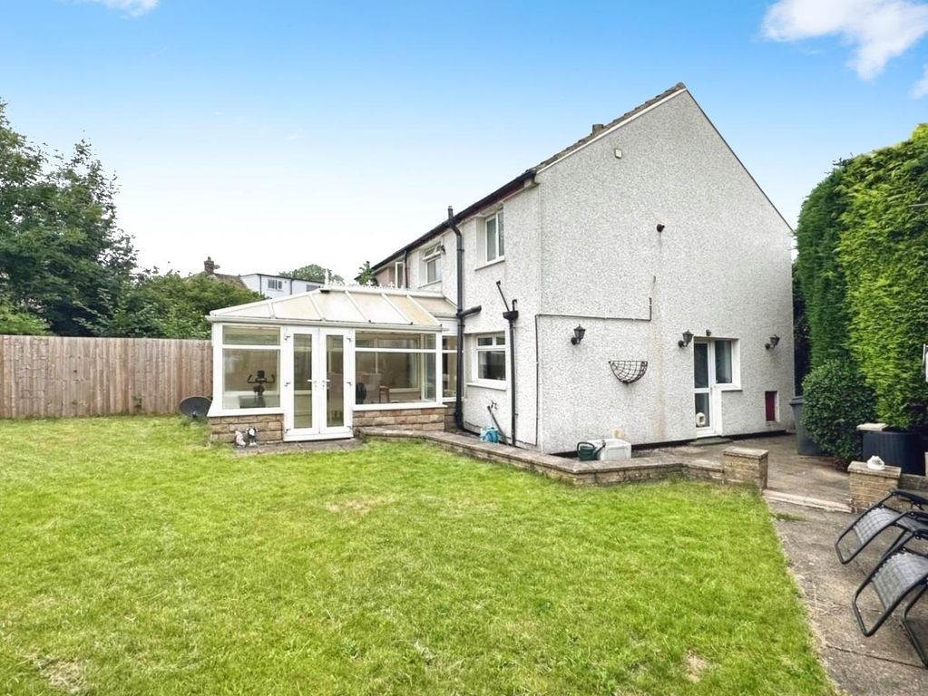 Property photo 1 of 13 9F7Ae21E-Rear 202.Jpg