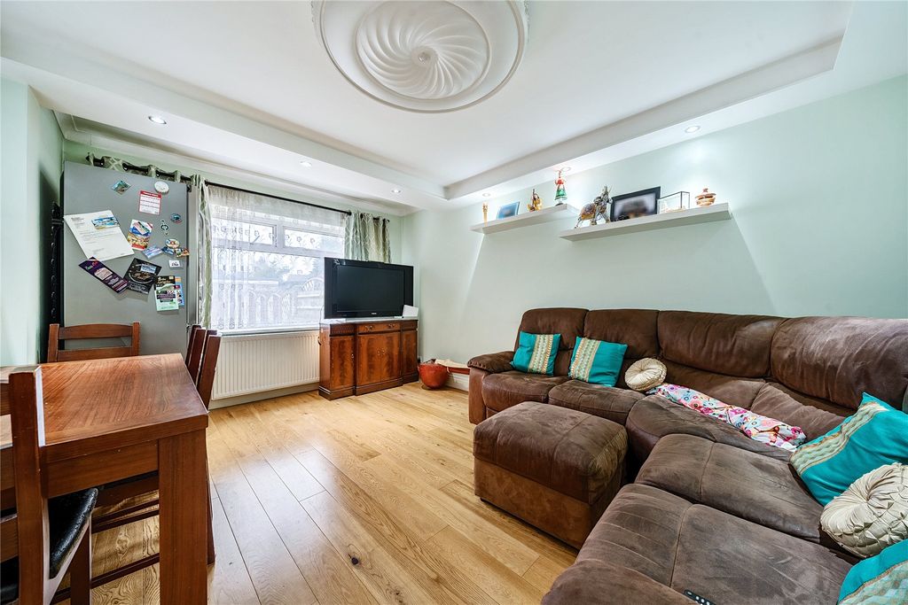 Property photo 3 of 11 Picture No. 04
