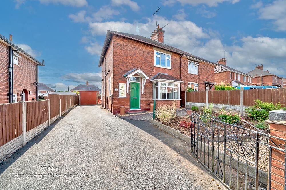 Property photo 1 of 25 Webbs -1.Jpg