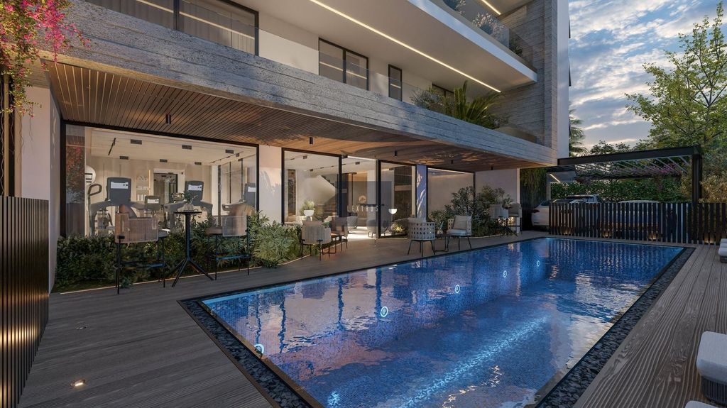 Property photo 3 of 41