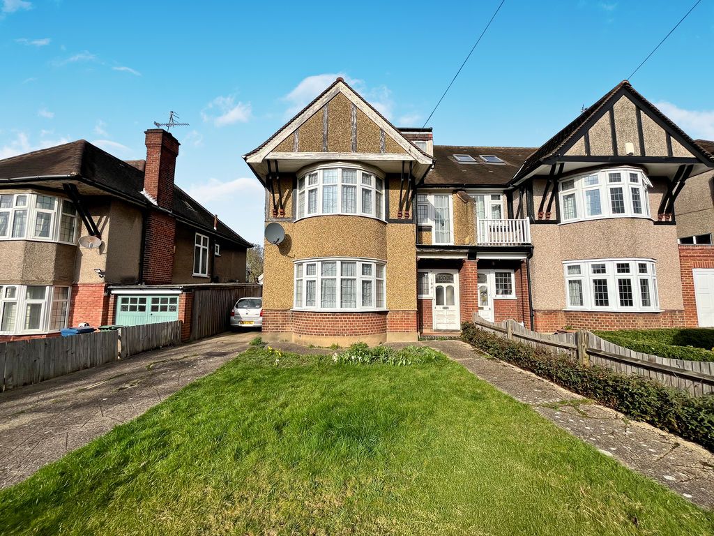 Property photo 1 of 24 Photo 1